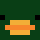 CertifiedShutIn Minecraft head