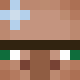 avatar yyayi skin