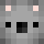 Koolcoal Minecraft head