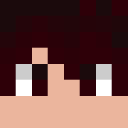 Minecraft profile picture for @Pitying