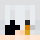 its__K Minecraft head