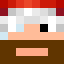 GangMemberL4