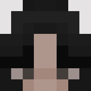 Minecraft profile picture for @reacquainted
