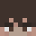bwhomp Minecraft head