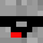 Schisney avatar