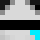 urbanmoon Minecraft head