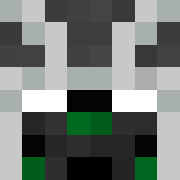 Minecraft profile picture for @Symbolize