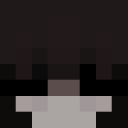 Minecraft profile picture for @Tucked