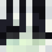 Minecraft profile picture for @Gabriela