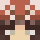 yqbe Minecraft head