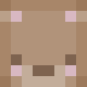 avatar fixt skin