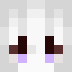 plumd