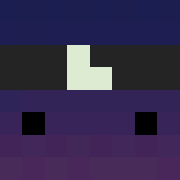 Minecraft profile picture for @League