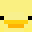 drux_duck