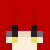 paceie's avatar