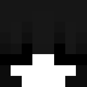 Minecraft profile picture for @GreenTea