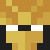 MoistP's avatar