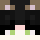 StitchWraiths Minecraft head