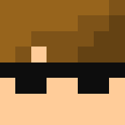 Minecraft profile picture for @Blown