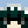 LuvWillow avatar