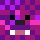 TheDarkMage7 Minecraft head