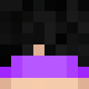 Shylish