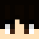 MashedPopato