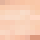 bEGE5501 Minecraft head