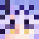 avatar noxaeterrna skin