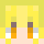 super_arty Minecraft head