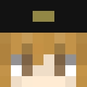 The_Waffle_God