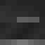 x_Vatsug_x