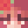 The_Maxi Minecraft head