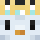 plastiboy Minecraft head