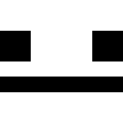 Minecraft profile picture for @Fisting