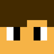 Minecraft profile picture for @Requests