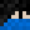 fPom