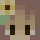 ABadApple Minecraft head