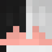 Minecraft profile picture for @Twe