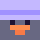 god_god3912 Minecraft head