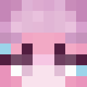 Flareon101YT