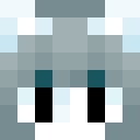 TemmieGamer
