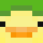 Viking_guys Minecraft head