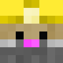 Mister_William