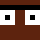 azhuri Minecraft head