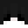 Raksu_ Minecraft head