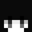 xRye