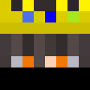 Crowned_Flame