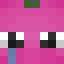 boozry's avatar