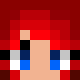 Breeze_Dinamito